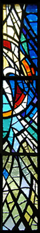 rightwindow2